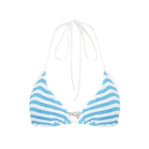 NWT CLEONIE BELLS KINI TOP